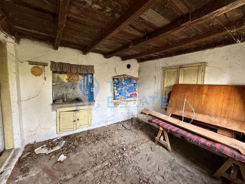 Продава се Къща в с. Михалци, Област Велико Търново - 96 кв.м за 292 €/кв.м - Снимка #9