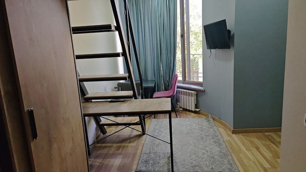 Аренда квартира Метро Новза 5 квартал