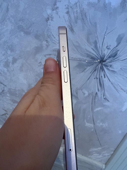 iphone 13/ Айфон13