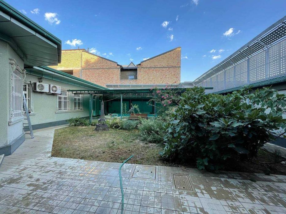 "СРОЧНО АРЗОН Успейте Яккасарай 4,5соток Заводская Улица Участок‼️‼️‼️