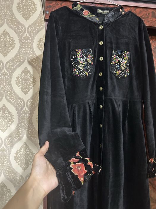 Turkiya kuylak qimmat firma
