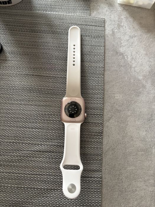 Apple Watch 10 M/L 42mm