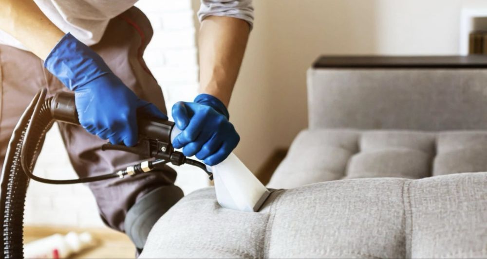 Клининг мебел ва гиламлар тозалаймиз тез ва кулай чегирма бор