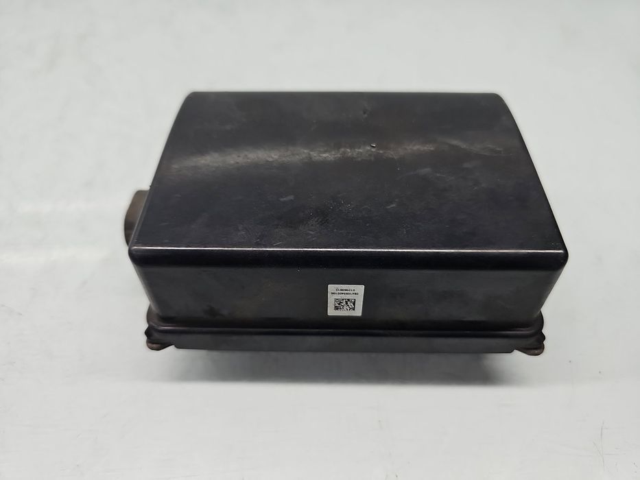 Senzor radar distronic MITSUBISHI Outlander [Fabr 2006-2012] 8638A050