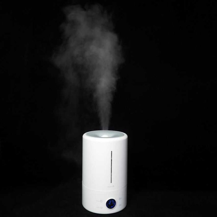 Xiaomi Увлажнитель воздуха Deerma DEM-F628S