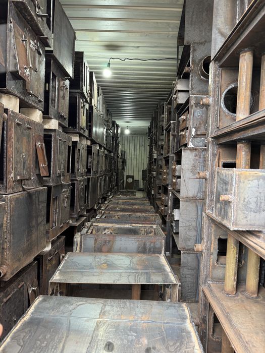 Печки котлы для дома!