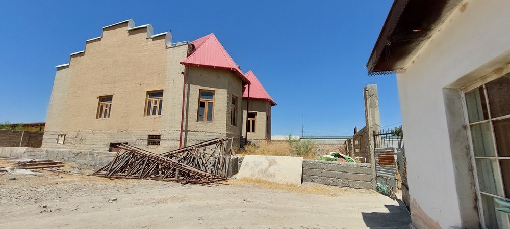 Продаётся земля 36 соток