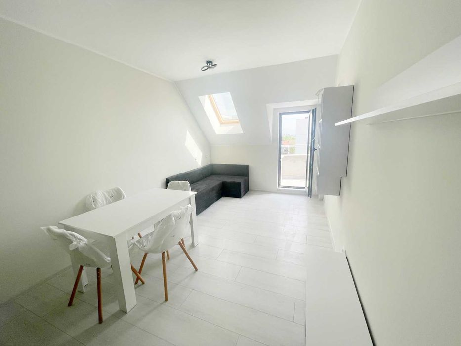 Продава се Двустаен апартамент в София, Хаджи Димитър - 50 кв.м за 2000 €/кв.м - Снимка #2