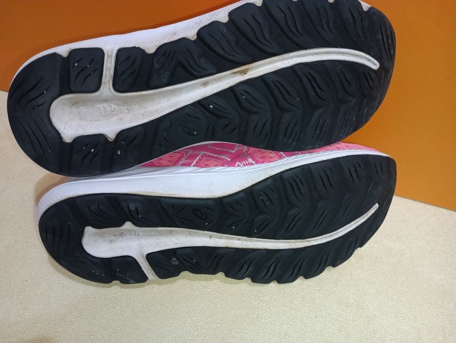 Asics Gel Excite N 37 - 19 лв