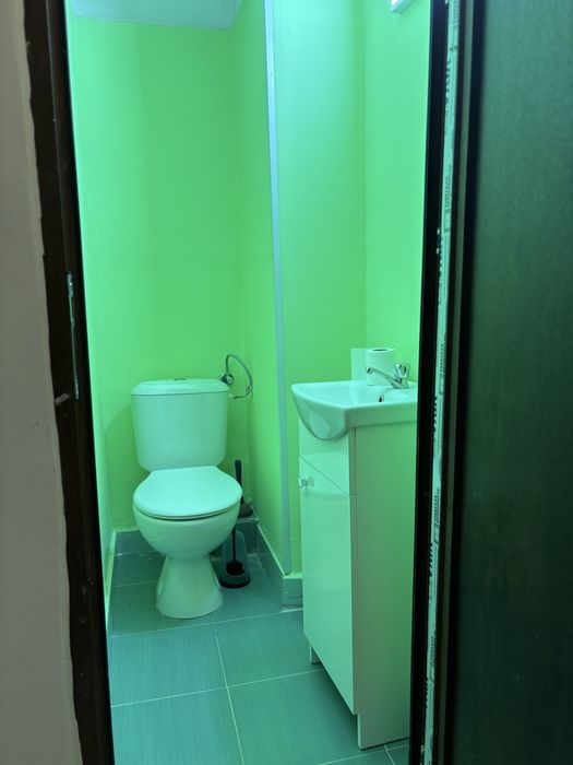 Продава се Четиристаен апартамент в Варна, Окръжна болница - 89 кв.м за 1574 €/кв.м - Снимка #6