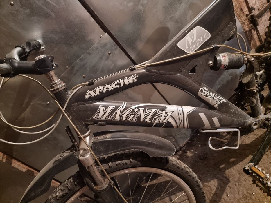 Голова едет, ноги нет