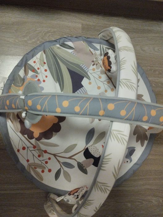 Активна гимнастика