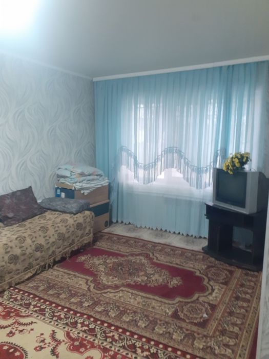 Сдам кв на жд вокзале