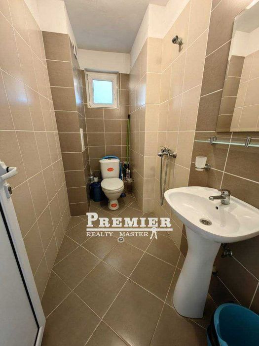 Продава се Тристаен апартамент в с. Равда, Област Бургас - 86 кв.м за 622 €/кв.м - Снимка #12