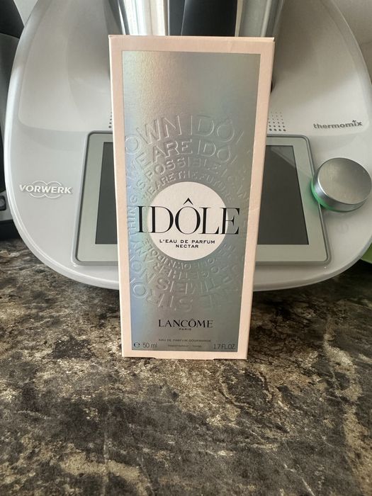 Парфюмерная вода Lancome Idole Nectar