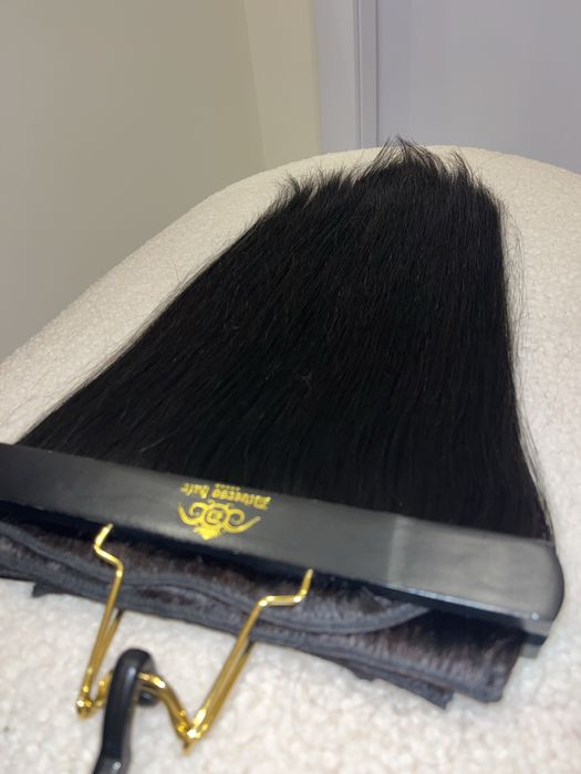 Екстеншъни Diverso 55 см 150 гр