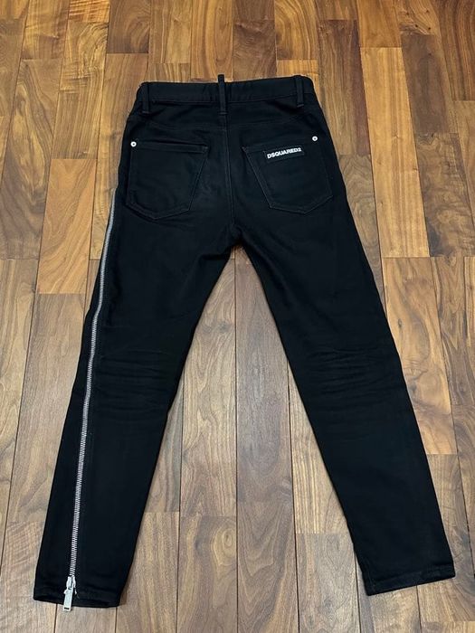 Dsquared2 blugi barbati, marimea 48 originali