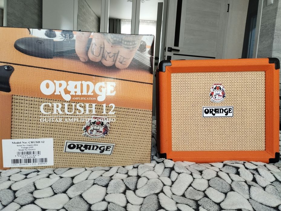 Электрогитара YAMAHA PACIFICA 012