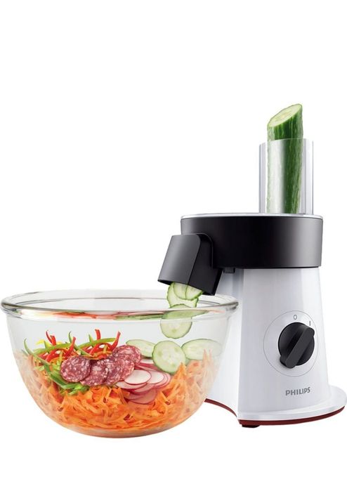 Razatoare Philips HR1388/80, 200 W