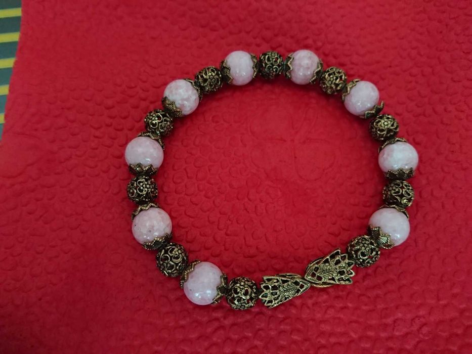 Старинни бижута в отличен вид