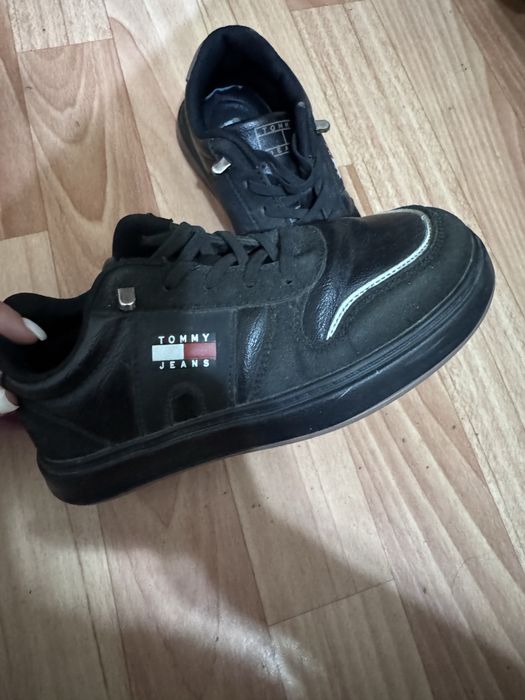 Обувь на мальчика