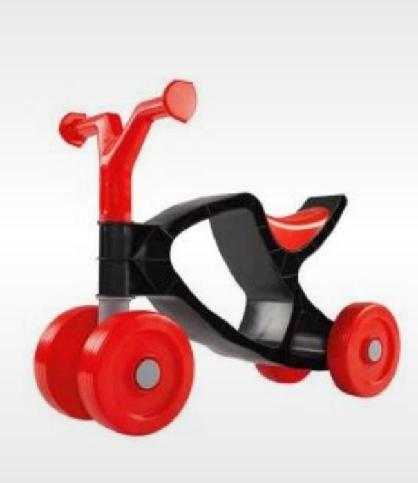 Trotineta copiii