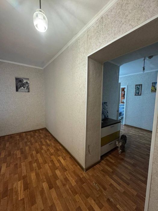 Продаю квартиру срочно!