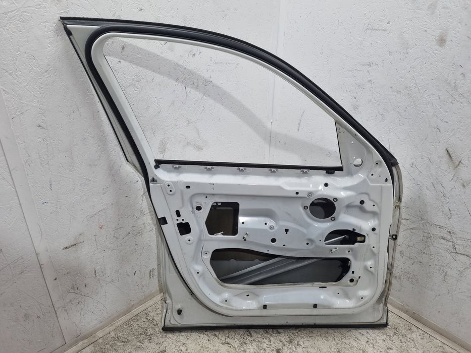 Usa stanga fata Bmw X3 (F25) [Fabr 2010-2017] SUV Pachet M ALB
