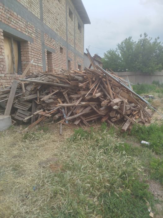 Черный потолок вассс