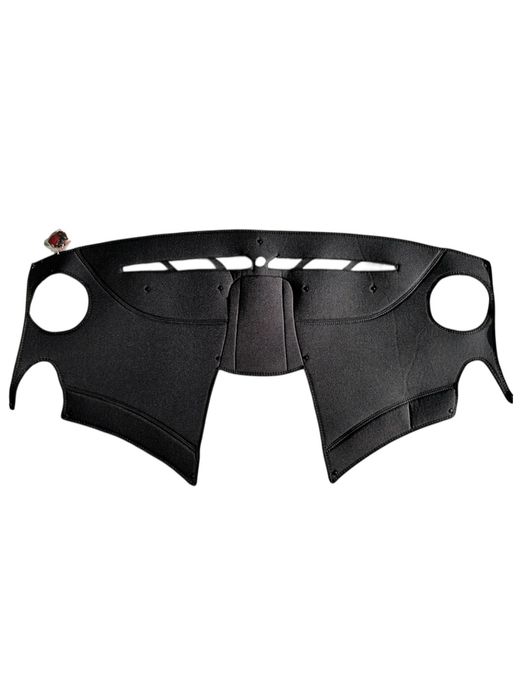 Avtomobil torpedkasi uchun chexollar Cobalt Damas Spark…. va boshqa