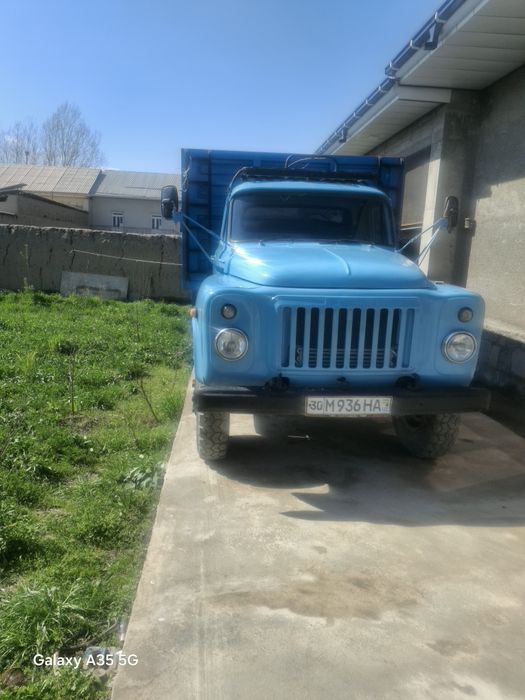 Samarqand vil pastdargom tuman