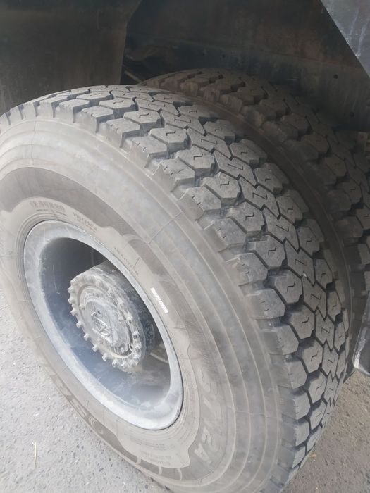 Zil sotiladi holati zo‘r