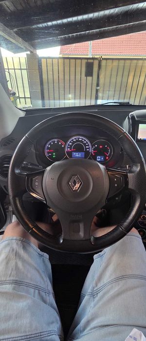 RENAULT Koleos 2013 — imagine 4