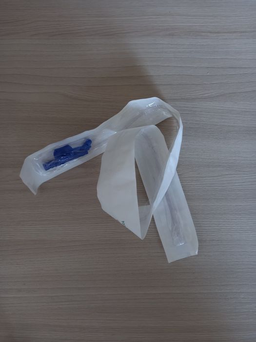 Продам отсос медицинский хирургический