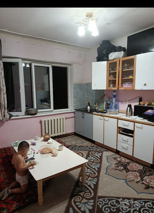 Продаётся 1 ком спутник-4