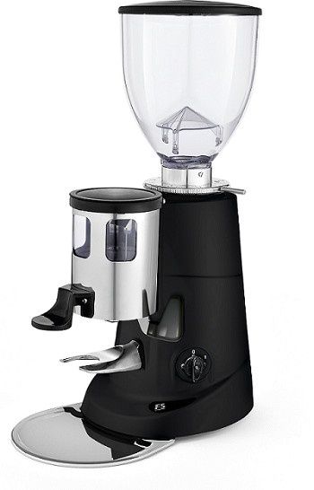 Rasnita de cafea ,FiorenzatoF5