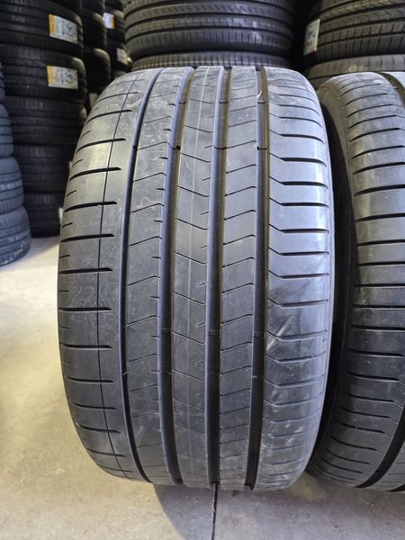 315/40/21//275/45/21 PIRELLI