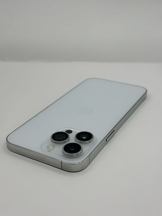 Iphone 14 Pro Max 256GB 100% Garantie Rate BuyBack - zonemag.ro