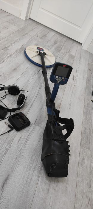 Срочно продам GPZ 7000 в идеале.