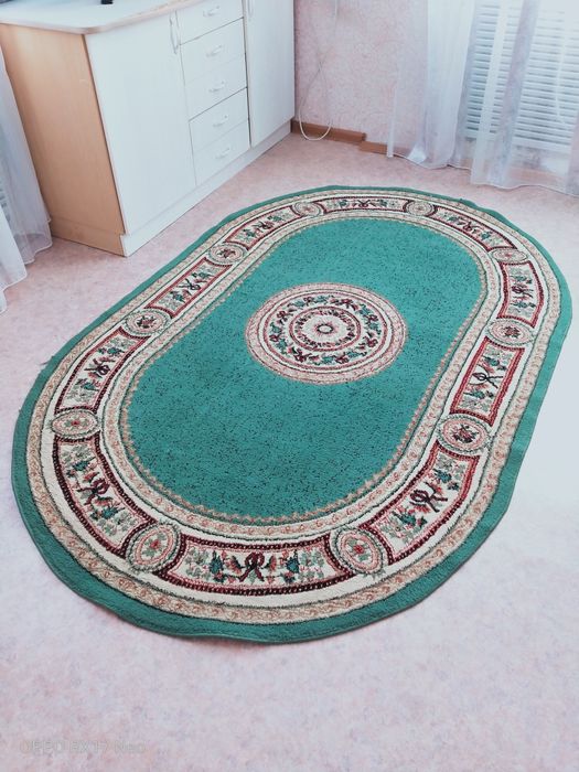 Продам разные каверы