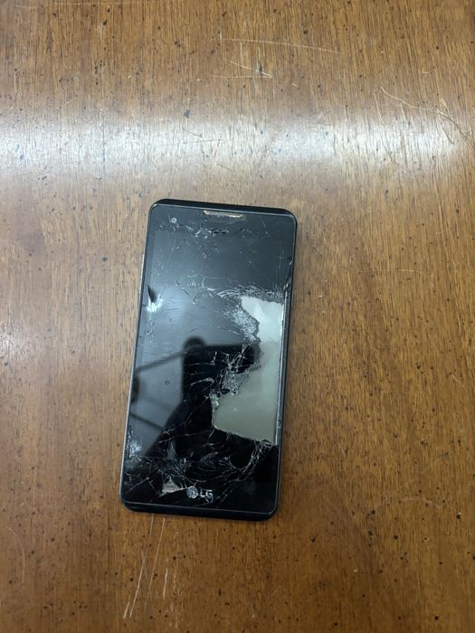 Смартфон Redmi 9A