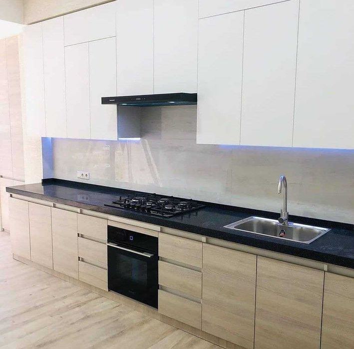 Изготовление мебели в Алмалыке