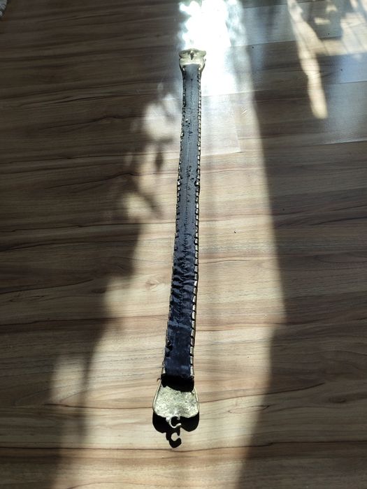 Колан за народна носия