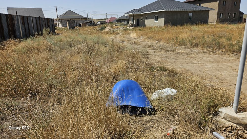 Прдам участок 12 соток