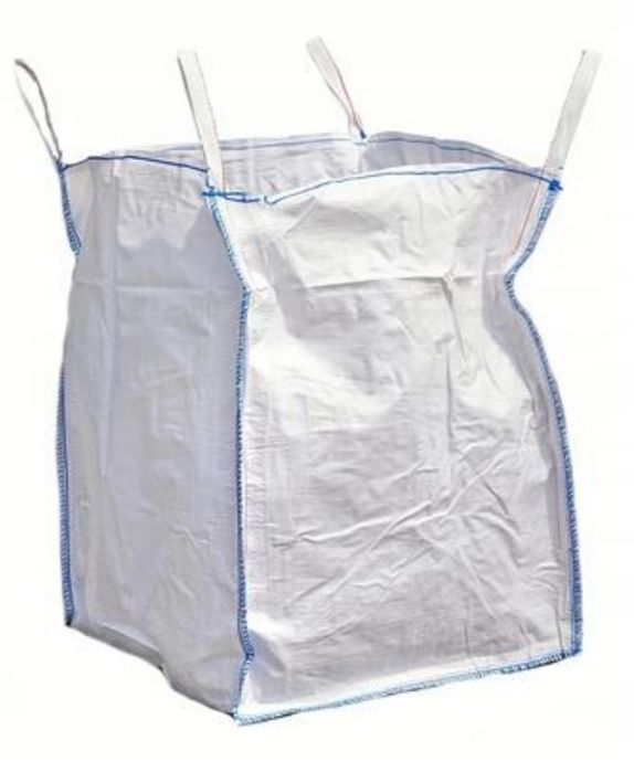 Биг бег Big beg оптомга 35.000сум 40.000сум коплар обём бор