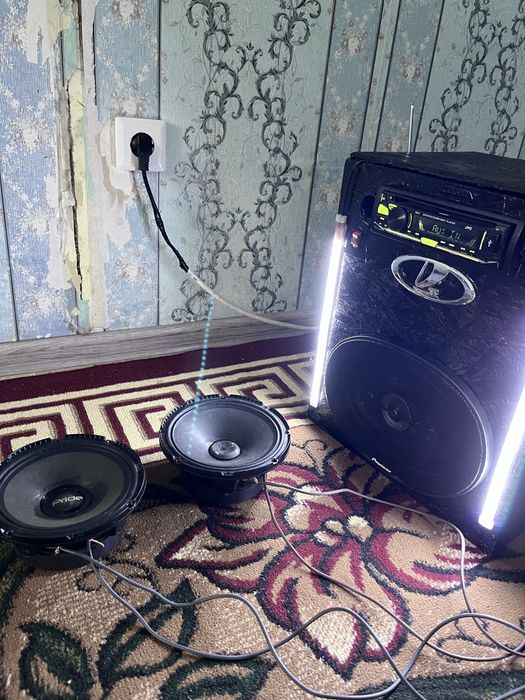 Соло 200 комп сатылады