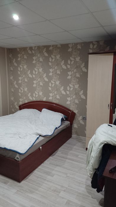 Продава се Къща в с. Калипетрово, Област Силистра - 650 кв.м за 863 €/кв.м - Снимка #13