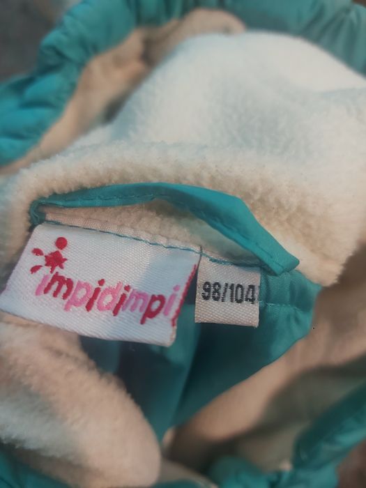 Куртки для девочек и подростка