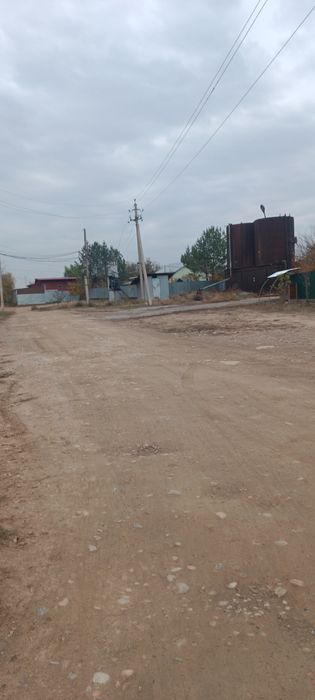 Продам дачу 9 соток