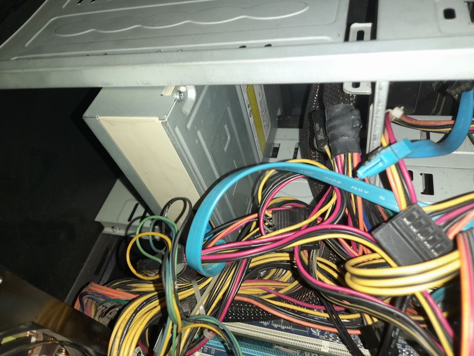 комп кора 7  сотилади